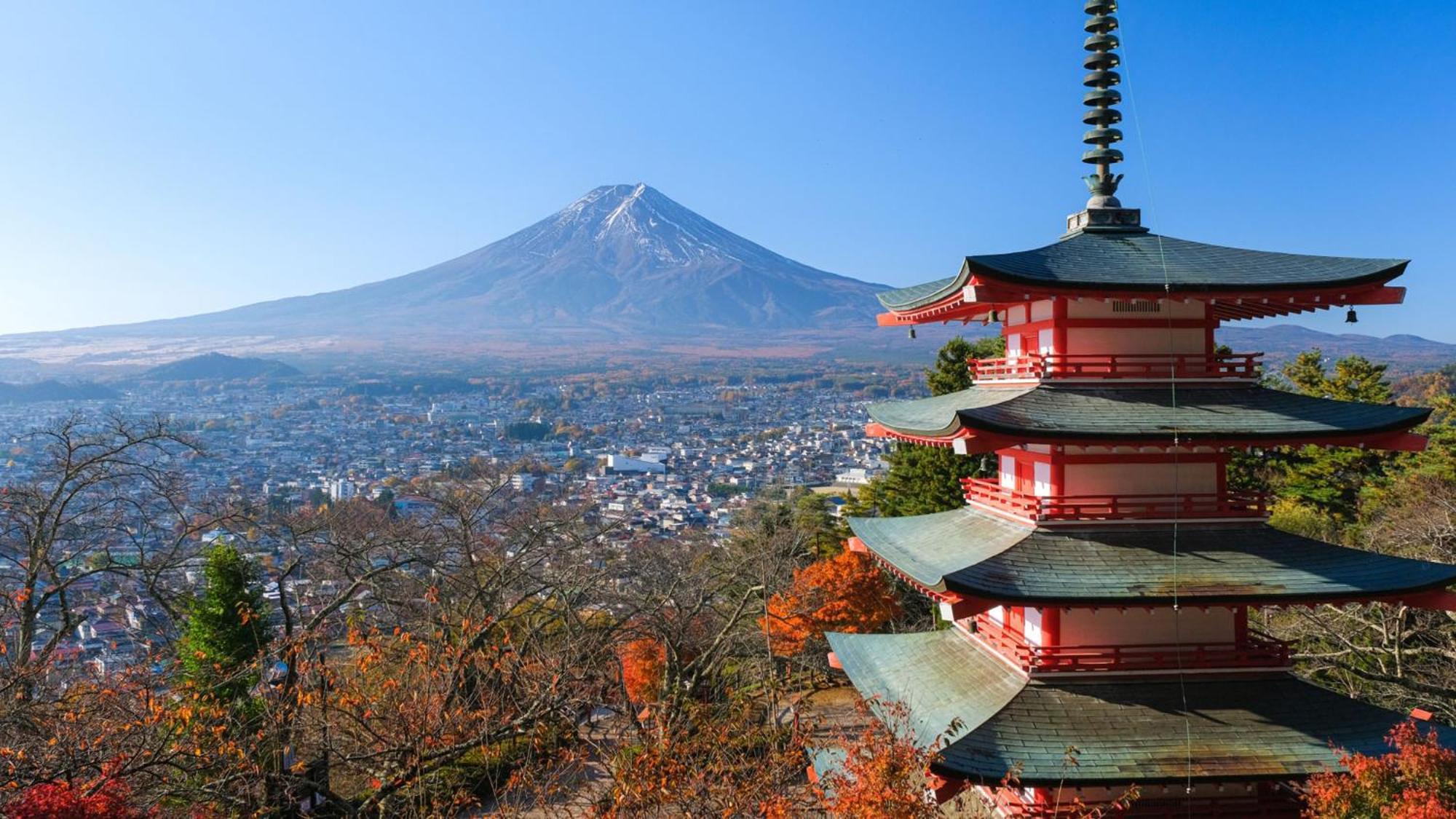 Toyoko Inn Fuji Kawaguchiko Ohashi Фудзикавагутико Экстерьер фото